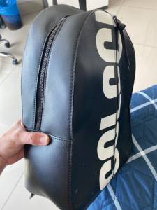 Mochila Colcci
