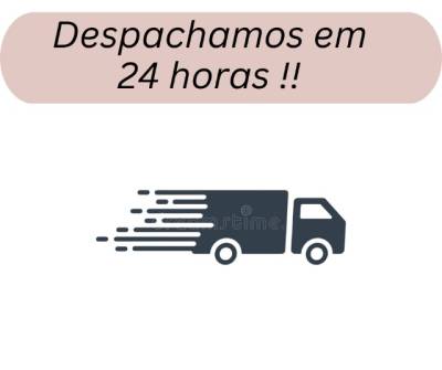 Bolsa De Ala Estilo Em Couro Sinttico