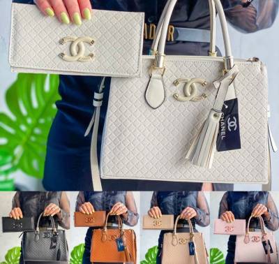 Bolsa