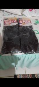 Vendo Lacrado