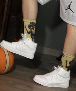 Air Jordan - Toda Linha Disponvel