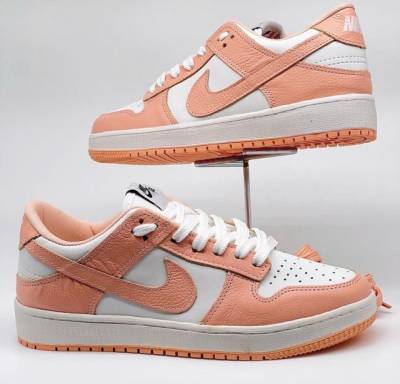 Nike Dunk Sb