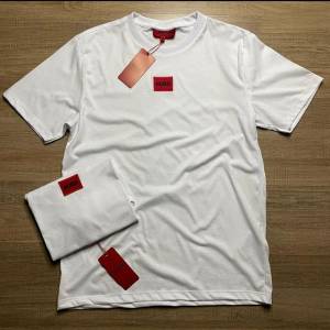 Camisetas Promoo