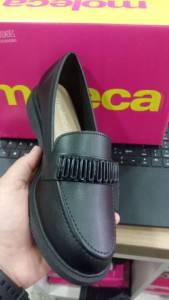 Sapato Moleca