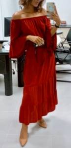 Vestidos