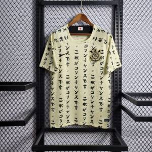 Camisas De Time Catlogo  No Whatsapp Pronta Entrega