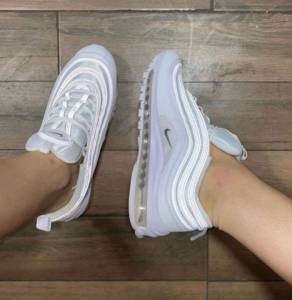 Air Max 97 Unissex