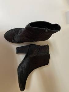 Bota