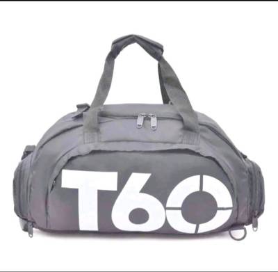 Bolsas T60