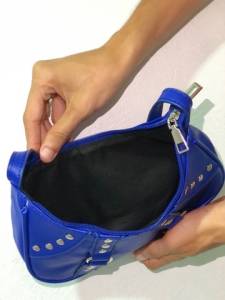 Bolsa