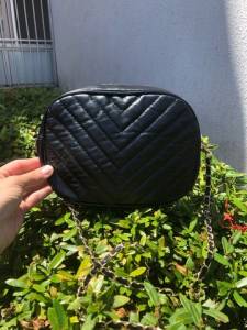 Bolsas Em Promoo