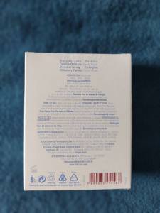 Floratta Blue Desodorante Colnia 75ml br  br