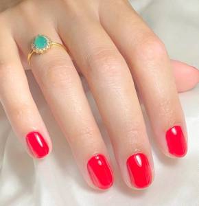 Esmaltao Em Gel