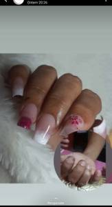 Promoo De Carnaval