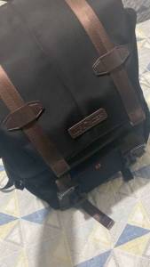 Mochila K&f Concept