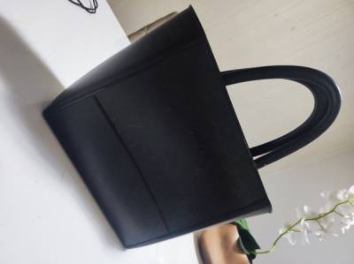Bolsa Petit Jolie