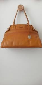 Bolsa Guess Original