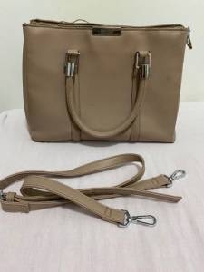 Bolsa Santa Lola