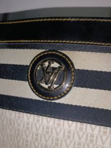 Bolsa Victor Hugo
