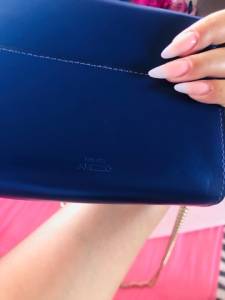 Bolsa Arezzo Original