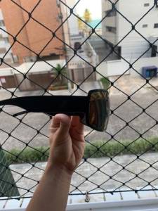 culos De Sol Chillie Beans