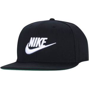 Bon Nike Original!!!