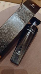 Perfume Original Hinode