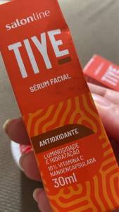 Kit Facial Skin Care Salon Line Novos
