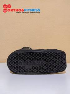 Bota Imobilizadora Standard Curta