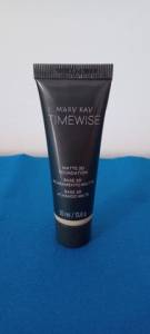 Base Mary Kay Time Wise Tom Beige C170