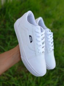 Lindo Tnis Allstar , Nike,
