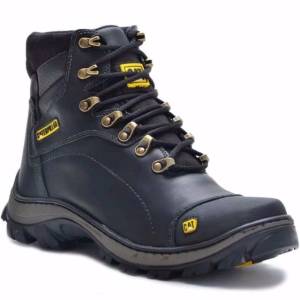 Bota Masculina Trilha