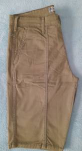 Bermudas Masculinas