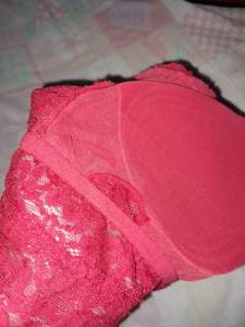 Suti/ Top Da Hope