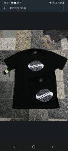 Camisas