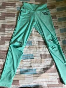 Desapegos- Preos Variados