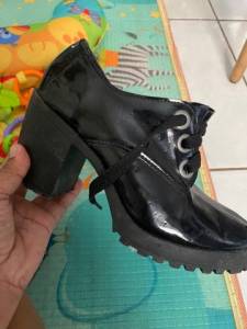 Bota 36