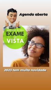 culos Completo Com Consulta . Atendimento Em Domiclio.