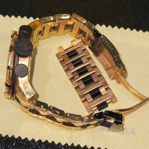 Relgio Invicta Reserve Bolt 5628