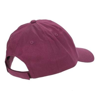 Bon Puma Aba Curva Torta Original Oferta