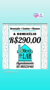 culos Completo Atendimento Em Domiclio.