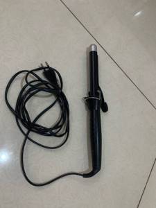 Babyliss