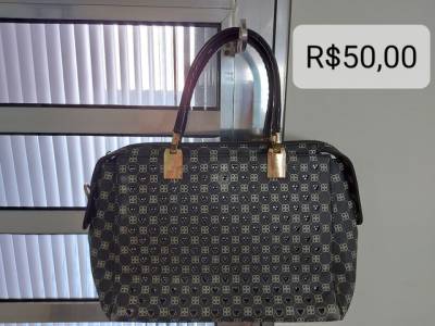 Bolsa