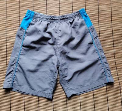Bermuda Masculina P Adulto