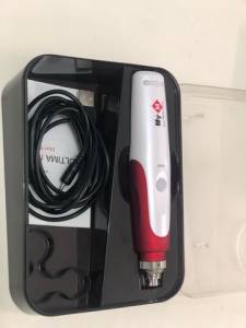 Dermapen