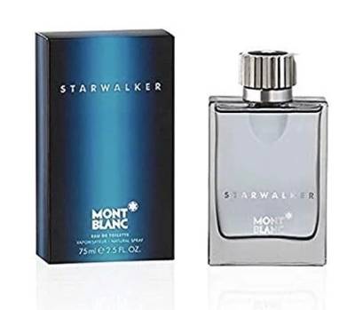 Perfumes Importados