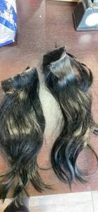 Cabelo