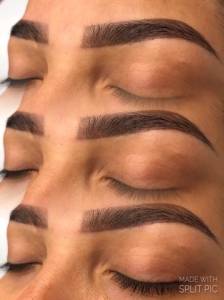 Desing Com Henna E Clios Tufinhos
