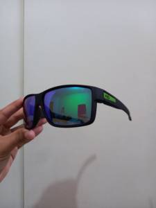 culos Hb Top Polarizados