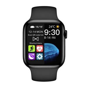 Relgio Smartwatch Hw22